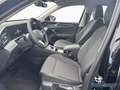 Volkswagen Tiguan Life 1.5 eTSI DSG ACC LED NAVI 360KAM APP Negro - thumbnail 12