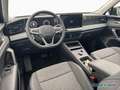 Volkswagen Tiguan Life 1.5 eTSI DSG ACC LED NAVI 360KAM APP Schwarz - thumbnail 17