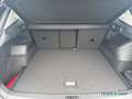 Volkswagen Tiguan Life 1.5 eTSI DSG ACC LED NAVI 360KAM APP Negro - thumbnail 9
