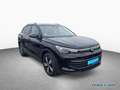 Volkswagen Tiguan Life 1.5 eTSI DSG ACC LED NAVI 360KAM APP Schwarz - thumbnail 5