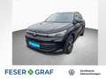 Volkswagen Tiguan Life 1.5 eTSI DSG ACC LED NAVI 360KAM APP Schwarz - thumbnail 1
