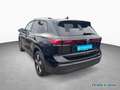 Volkswagen Tiguan Life 1.5 eTSI DSG ACC LED NAVI 360KAM APP Negro - thumbnail 10