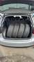 Volkswagen Golf Plus 1.9 TDI Comfortline - thumbnail 5