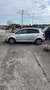 Volkswagen Golf Plus 1.9 TDI Comfortline - thumbnail 3