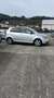 Volkswagen Golf Plus 1.9 TDI Comfortline - thumbnail 1