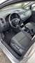 Volkswagen Golf Plus 1.9 TDI Comfortline - thumbnail 4