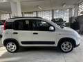 Fiat Panda Panda III 2021 1.0 firefly hybrid City Life s Blanc - thumbnail 15