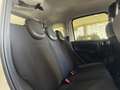 Fiat Panda Panda III 2021 1.0 firefly hybrid City Life s Blanc - thumbnail 13
