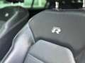 Volkswagen Golf 2.0 TSI R 4Motion |Pano|Camera|19inch|Leder|Keyles Grijs - thumbnail 18