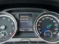 Volkswagen Golf 2.0 TSI R 4Motion |Pano|Camera|19inch|Leder|Keyles Grijs - thumbnail 12