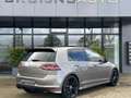 Volkswagen Golf 2.0 TSI R 4Motion |Pano|Camera|19inch|Leder|Keyles Grijs - thumbnail 9