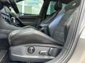 Volkswagen Golf 2.0 TSI R 4Motion |Pano|Camera|19inch|Leder|Keyles Grijs - thumbnail 17