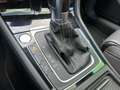 Volkswagen Golf 2.0 TSI R 4Motion |Pano|Camera|19inch|Leder|Keyles Grijs - thumbnail 14