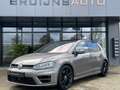 Volkswagen Golf 2.0 TSI R 4Motion |Pano|Camera|19inch|Leder|Keyles Grijs - thumbnail 1