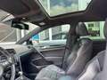 Volkswagen Golf 2.0 TSI R 4Motion |Pano|Camera|19inch|Leder|Keyles Grijs - thumbnail 20