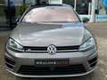 Volkswagen Golf 2.0 TSI R 4Motion |Pano|Camera|19inch|Leder|Keyles Grijs - thumbnail 2