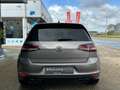 Volkswagen Golf 2.0 TSI R 4Motion |Pano|Camera|19inch|Leder|Keyles Grijs - thumbnail 7