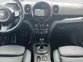 MINI Cooper Countryman 1.5 Hype JCW Trim /Apple car play/Led/camera/H-Up Grigio - thumbnail 7