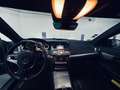 Mercedes-Benz E 200 Cabriolet SPORT EDITION 7G-TRONIC PLUS 1. main Negro - thumbnail 12
