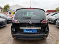Renault Scenic Limited Navi*Garantie*Scheckheft*Inspekti Černá - thumbnail 5