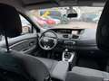 Renault Scenic Limited Navi*Garantie*Scheckheft*Inspekti Černá - thumbnail 11