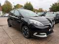 Renault Scenic Limited Navi*Garantie*Scheckheft*Inspekti Černá - thumbnail 3