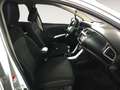Suzuki SX4 GLX-EL Gris - thumbnail 10