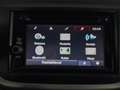 Suzuki SX4 GLX-EL Gris - thumbnail 14