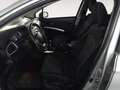 Suzuki SX4 GLX-EL Gris - thumbnail 8