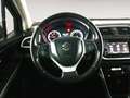 Suzuki SX4 GLX-EL Gris - thumbnail 7