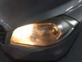 Suzuki SX4 GLX-EL Gris - thumbnail 19