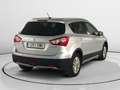Suzuki SX4 GLX-EL Gris - thumbnail 2