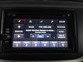 Suzuki SX4 GLX-EL Gris - thumbnail 16