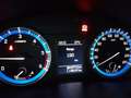 Suzuki SX4 GLX-EL Gris - thumbnail 13