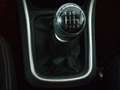 Suzuki SX4 GLX-EL Gris - thumbnail 12