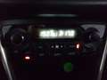 Suzuki SX4 GLX-EL Gris - thumbnail 18