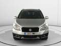 Suzuki SX4 GLX-EL Gris - thumbnail 5