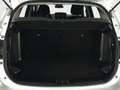 Suzuki SX4 GLX-EL Gris - thumbnail 11
