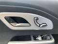 Mercedes-Benz CLA 250 + elektrisch AMG Line Klima Shz Ambi RKam Schwarz - thumbnail 11