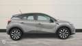 Renault Captur 1.0 TCe 90ch Evolution - thumbnail 4