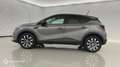 Renault Captur 1.0 TCe 90ch Evolution - thumbnail 8