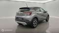 Renault Captur 1.0 TCe 90ch Evolution - thumbnail 7
