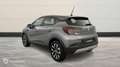 Renault Captur 1.0 TCe 90ch Evolution - thumbnail 5