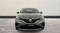 Renault Captur 1.0 TCe 90ch Evolution - thumbnail 2