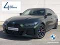 BMW i4 Msportpro pano cruise hifi Vert - thumbnail 1