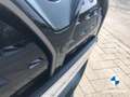 BMW i4 Msportpro pano cruise hifi Groen - thumbnail 10