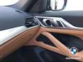 BMW i4 Msportpro pano cruise hifi Groen - thumbnail 25