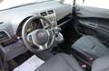 Toyota Verso-S 1.4D Active Automatica * IDONEA PER NEOPATENTATI* Negru - thumbnail 9
