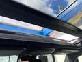Jeep Renegade Renegade 4xe 1.3 t4 phev S 4xe at6 Zilver - thumbnail 4