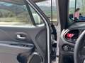 Jeep Renegade Renegade 4xe 1.3 t4 phev S 4xe at6 Zilver - thumbnail 7